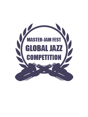Elay Kadosh - profile of the participant